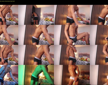 dirtyxboys — 70 minute Chaturbate male cam show recording, 1080p, Jul 23, 2021