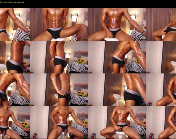 dirtyxboys — 70 minute Chaturbate male cam show recording, 1080p, Jul 23, 2021
