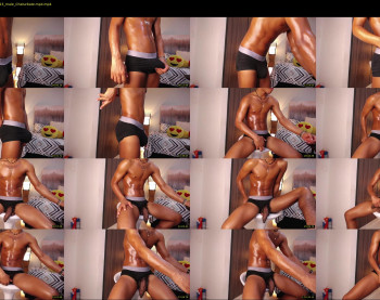 dirtyxboys — 70 minute Chaturbate male cam show recording, 1080p, Jul 23, 2021