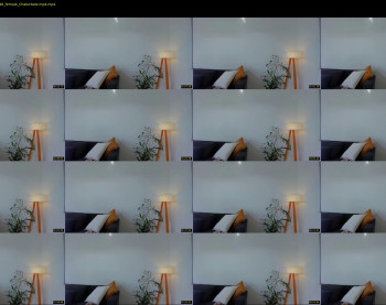 donnna19 — 10 minute Chaturbate female cam show recording, 1080p, Jul 23, 2021