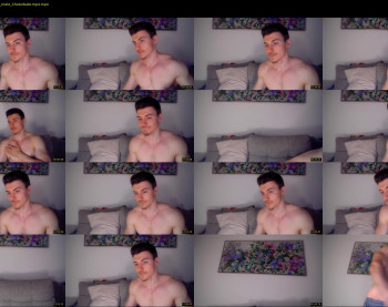 eddieds — 21 minute Chaturbate male cam show recording, 1080p, Jul 24, 2021