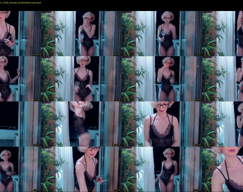 emilyanderson_ — 70 minute Chaturbate female cam show recording, 1080p, Jul 23, 2021