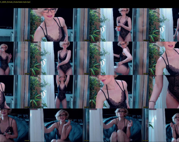 emilyanderson_ — 70 minute Chaturbate female cam show recording, 1080p, Jul 24, 2021