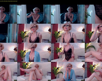 emilyanderson_ — 70 minute Chaturbate female cam show recording, 1080p, Jul 24, 2021
