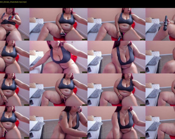 emma_lean — 10 minute Chaturbate female cam show recording, 1080p, Jul 24, 2021