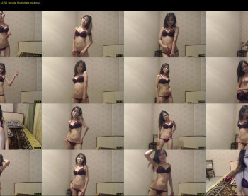 erotic_emma1 — 70 minute Chaturbate female cam show recording, 1080p, Jul 23, 2021