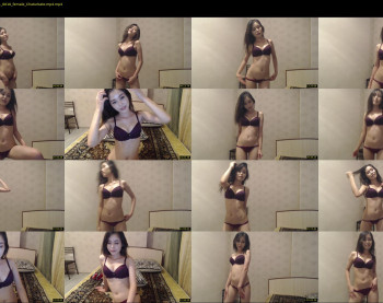 erotic_emma1 — 70 minute Chaturbate female cam show recording, 1080p, Jul 24, 2021