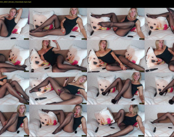 foxydiamond2020 — 70 minute Chaturbate female cam show recording, 1080p, Jul 24, 2021
