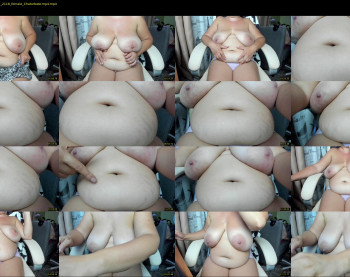 garmonic_milf — 20 minute Chaturbate female cam show recording, 1080p, Jul 23, 2021