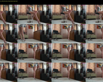 honeycandy777 — 3 minute Chaturbate couple cam show recording, 720p, Jul 23, 2021