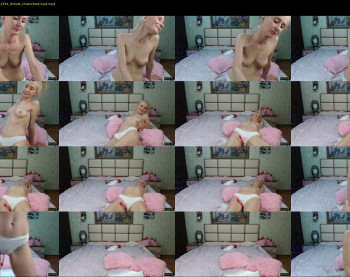 hoootmaggie — 3 minute Chaturbate couple cam show recording, 1080p, Jul 23, 2021