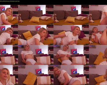 idontlikeguccibelts — 70 minute Chaturbate female cam show recording, 1080p, Jul 23, 2021