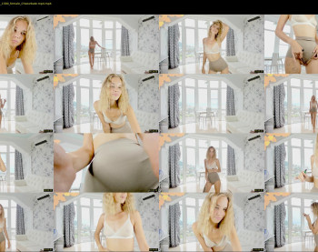 infinite_reality — 72 minute Chaturbate female cam show recording, 1080p, Jul 23, 2021