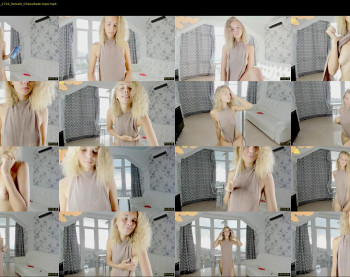 infinite_reality — 71 minute Chaturbate female cam show recording, 1080p, Jul 23, 2021