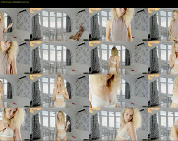 infinite_reality — 15 minute Chaturbate female cam show recording, 1080p, Jul 23, 2021