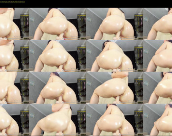 issabellaa — 48 minute Chaturbate female cam show recording, 1080p, Jul 23, 2021