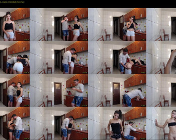 iuliana32 — 70 minute Chaturbate couple cam show recording, 1080p, Jul 23, 2021