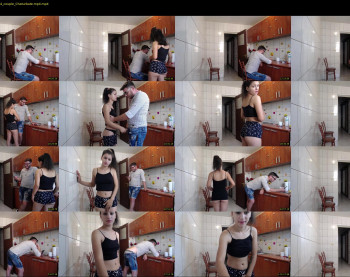 iuliana32 — 70 minute Chaturbate couple cam show recording, 1080p, Jul 23, 2021
