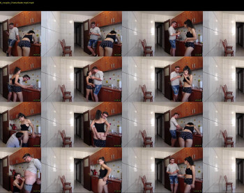 iuliana32 — 70 minute Chaturbate couple cam show recording, 1080p, Jul 23, 2021