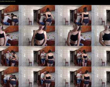 iuliana32 — 8 minute Chaturbate couple cam show recording, 1080p, Jul 23, 2021