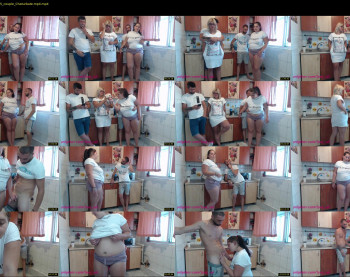 iuliana32 — 72 minute Chaturbate couple cam show recording, 1080p, Jul 23, 2021