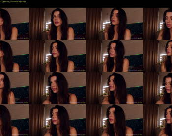 jacky_smith — 4 minute Chaturbate female cam show recording, 1080p, Jul 23, 2021