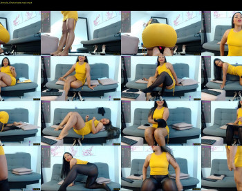 jadee__ — 70 minute Chaturbate female cam show recording, 1080p, Jul 23, 2021