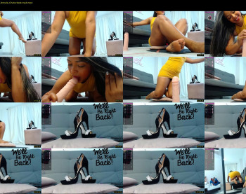 jadee__ — 76 minute Chaturbate female cam show recording, 1080p, Jul 23, 2021