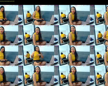 jadee__ — 10 minute Chaturbate female cam show recording, 1080p, Jul 23, 2021