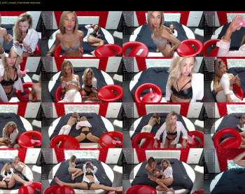 katherinepinke — 71 minute Chaturbate female cam show recording, 1080p, Jul 24, 2021