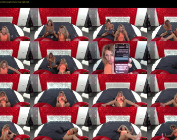 katherinepinke — 21 minute Chaturbate female cam show recording, 1080p, Jul 24, 2021