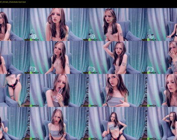 katrinpolly — 64 minute Chaturbate couple cam show recording, 1080p, Jul 23, 2021