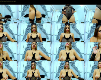 kem_indians — 11 minute Chaturbate female cam show recording, 1080p, Jul 24, 2021