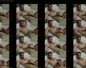 kiabigdick — 11 minute Chaturbate male cam show recording, 720p, Jul 23, 2021