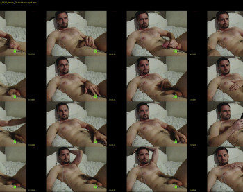 kiabigdick — 36 minute Chaturbate male cam show recording, 720p, Jul 23, 2021