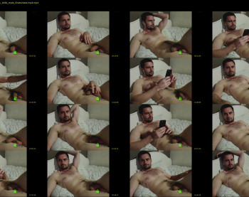 kiabigdick — 36 minute Chaturbate male cam show recording, 720p, Jul 23, 2021