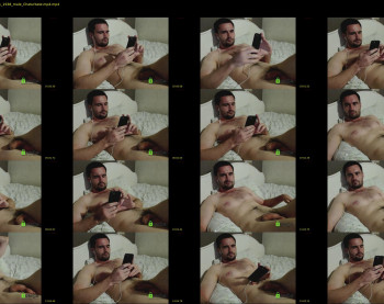 kiabigdick — 18 minute Chaturbate male cam show recording, 720p, Jul 23, 2021