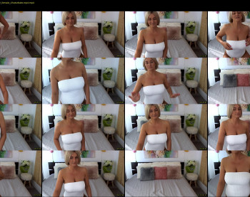 kiki_akai — 69 minute Chaturbate female cam show recording, 1080p, Jul 23, 2021