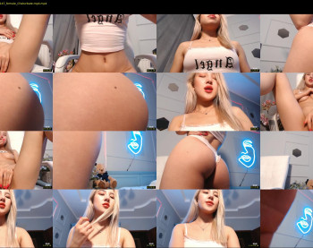 korean_sua — 70 minute Chaturbate female cam show recording, 1080p, Jul 24, 2021