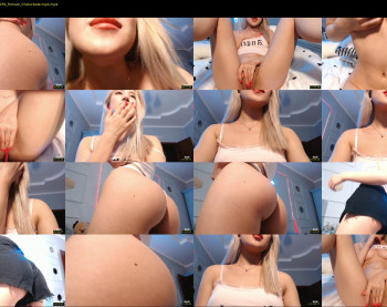 korean_sua — 70 minute Chaturbate female cam show recording, 1080p, Jul 24, 2021