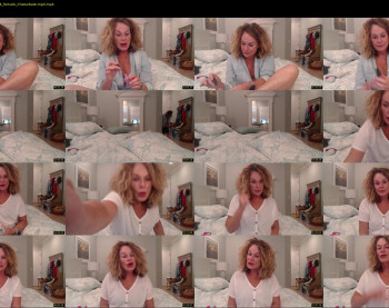 ladybabs — 9 minute Chaturbate female cam show recording, 1080p, Jul 23, 2021