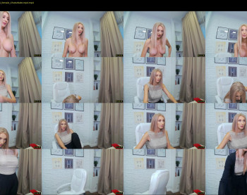 ladyleea — 3 minute Chaturbate female cam show recording, 1080p, Jul 23, 2021
