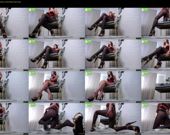 look_ — 74 minute Chaturbate female cam show recording, 1080p, Jul 24, 2021