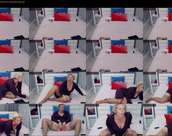 lorabigass — 70 minute Chaturbate female cam show recording, 720p, Jul 23, 2021