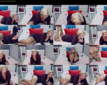 lorabigass — 70 minute Chaturbate female cam show recording, 720p, Jul 23, 2021
