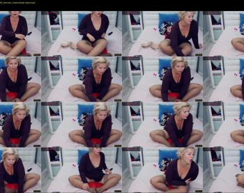 lorabigass — 11 minute Chaturbate female cam show recording, 720p, Jul 23, 2021