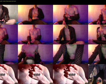 maestro3369 — 46 minute Chaturbate male cam show recording, 1080p, Jul 23, 2021