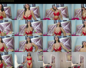 marilyn_rouse — 70 minute Chaturbate female cam show recording, 1080p, Jul 23, 2021