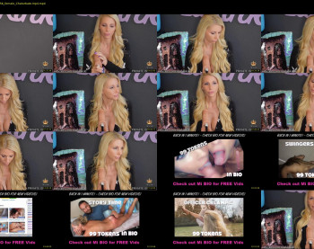 miakinkdd — 26 minute Chaturbate female cam show recording, 1080p, Jul 23, 2021