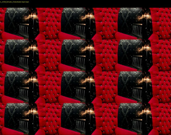 mistresskennya — 18 minute Chaturbate female cam show recording, 1080p, Jul 23, 2021